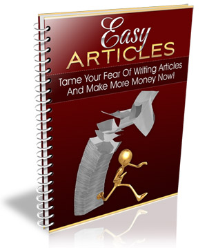 ebook cover
